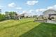 2195 Bristol Park, New Lenox, IL 60451