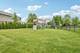 2195 Bristol Park, New Lenox, IL 60451