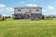 2195 Bristol Park, New Lenox, IL 60451