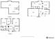 2195 Bristol Park, New Lenox, IL 60451