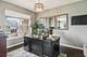 2195 Bristol Park, New Lenox, IL 60451
