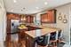 2195 Bristol Park, New Lenox, IL 60451