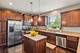 2195 Bristol Park, New Lenox, IL 60451