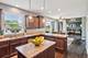 2195 Bristol Park, New Lenox, IL 60451