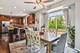 2195 Bristol Park, New Lenox, IL 60451