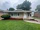 15037 Irving, Dolton, IL 60419