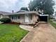 15037 Irving, Dolton, IL 60419