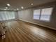 15037 Irving, Dolton, IL 60419