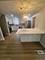 15037 Irving, Dolton, IL 60419