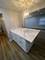 15037 Irving, Dolton, IL 60419