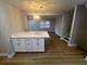 15037 Irving, Dolton, IL 60419