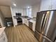 15037 Irving, Dolton, IL 60419