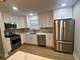 15037 Irving, Dolton, IL 60419