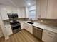 15037 Irving, Dolton, IL 60419
