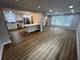 15037 Irving, Dolton, IL 60419