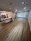 15037 Irving, Dolton, IL 60419