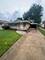15037 Irving, Dolton, IL 60419