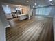 15037 Irving, Dolton, IL 60419