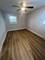 15037 Irving, Dolton, IL 60419