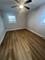 15037 Irving, Dolton, IL 60419