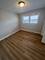 15037 Irving, Dolton, IL 60419