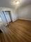 15037 Irving, Dolton, IL 60419
