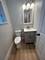 15037 Irving, Dolton, IL 60419
