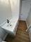 15037 Irving, Dolton, IL 60419