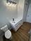 15037 Irving, Dolton, IL 60419