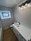 15037 Irving, Dolton, IL 60419