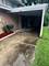 15037 Irving, Dolton, IL 60419