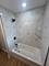 15037 Irving, Dolton, IL 60419