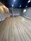 15037 Irving, Dolton, IL 60419
