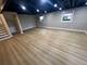 15037 Irving, Dolton, IL 60419