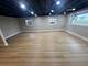 15037 Irving, Dolton, IL 60419