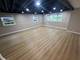 15037 Irving, Dolton, IL 60419