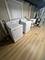 15037 Irving, Dolton, IL 60419