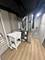 15037 Irving, Dolton, IL 60419