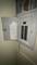 15037 Irving, Dolton, IL 60419
