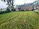 15037 Irving, Dolton, IL 60419