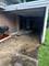 15037 Irving, Dolton, IL 60419