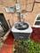 15037 Irving, Dolton, IL 60419