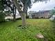 15037 Irving, Dolton, IL 60419