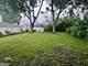 15037 Irving, Dolton, IL 60419