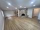 15037 Irving, Dolton, IL 60419