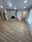 15037 Irving, Dolton, IL 60419