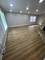 15037 Irving, Dolton, IL 60419