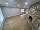 15037 Irving, Dolton, IL 60419