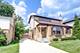 7246 N Meade, Chicago, IL 60646