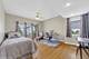 7246 N Meade, Chicago, IL 60646